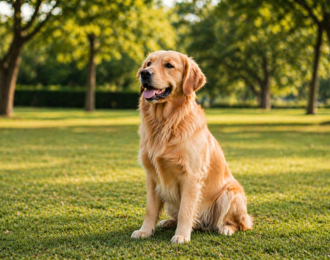 Dog Training Tips