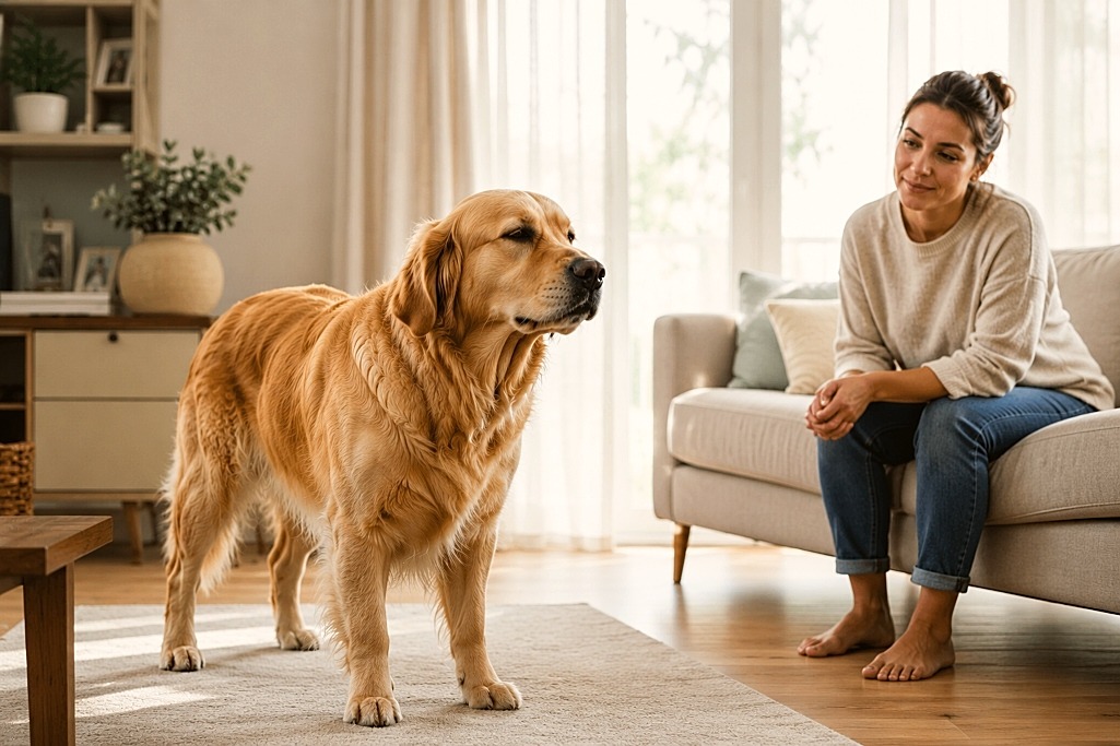 Simple Tips for Dog Hiccup Care.