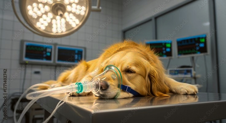Dog Vaccination Schedule