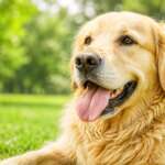 Dog Panting